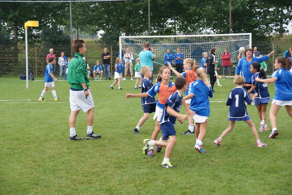 2013-08-24 14-08-52 - SONY DSLR-A300.jpg